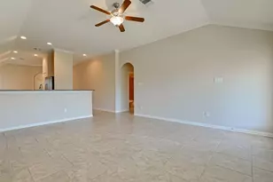 7023 Villa Mountain Ln, Spring, TX 77379 - Photo 8