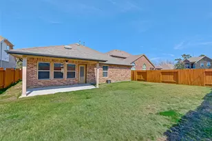 7023 Villa Mountain Ln, Spring, TX 77379 - Photo 14