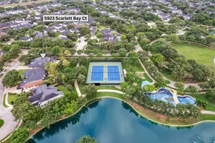 5923 Scarlett Bay Ct, Katy, TX 77450 - Photo 46