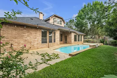 5923 Scarlett Bay Court, Katy, TX 77450 - Photo 40