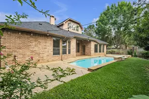 5923 Scarlett Bay Ct, Katy, TX 77450 - Photo 40