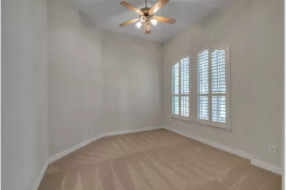 5923 Scarlett Bay Court, Katy, TX 77450 - Photo 26