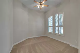 5923 Scarlett Bay Ct, Katy, TX 77450 - Photo 26