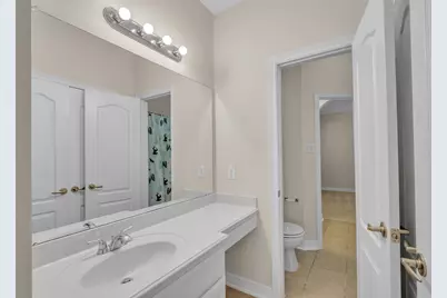 5923 Scarlett Bay Court, Katy, TX 77450 - Photo 30