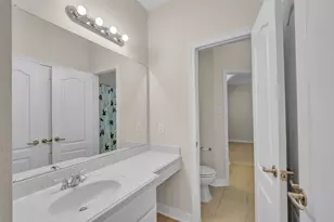 5923 Scarlett Bay Ct, Katy, TX 77450 - Photo 30