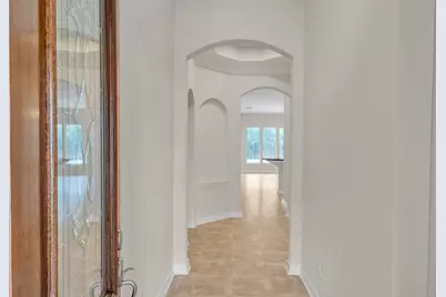 5923 Scarlett Bay Court, Katy, TX 77450 - Photo 4