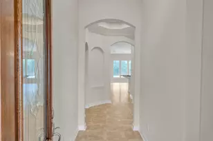5923 Scarlett Bay Ct, Katy, TX 77450 - Photo 4