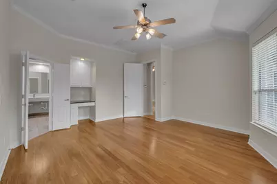 5923 Scarlett Bay Court, Katy, TX 77450 - Photo 20