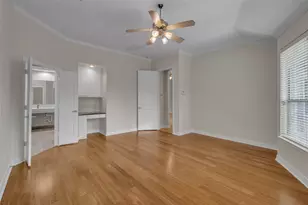 5923 Scarlett Bay Ct, Katy, TX 77450 - Photo 20