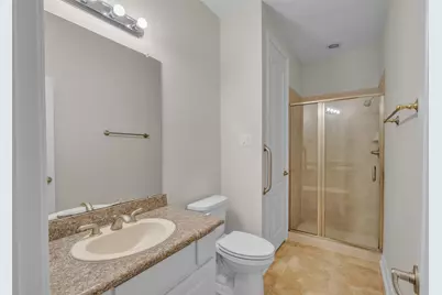 5923 Scarlett Bay Court, Katy, TX 77450 - Photo 28