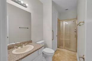 5923 Scarlett Bay Ct, Katy, TX 77450 - Photo 28