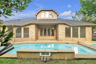 5923 Scarlett Bay Court, Katy, TX 77450 - Photo 38