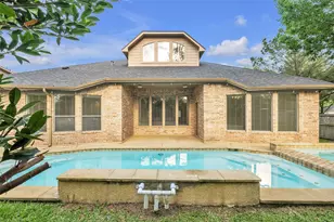 5923 Scarlett Bay Ct, Katy, TX 77450 - Photo 38