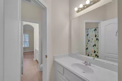 5923 Scarlett Bay Court, Katy, TX 77450 - Photo 36