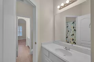 5923 Scarlett Bay Ct, Katy, TX 77450 - Photo 36