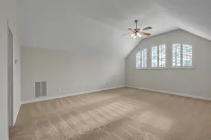 5923 Scarlett Bay Ct, Katy, TX 77450 - Photo 34