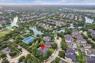 5923 Scarlett Bay Ct, Katy, TX 77450 - Photo 42