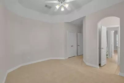 5923 Scarlett Bay Court, Katy, TX 77450 - Photo 32