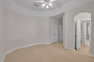 5923 Scarlett Bay Ct, Katy, TX 77450 - Photo 32