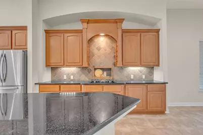 5923 Scarlett Bay Court, Katy, TX 77450 - Photo 16