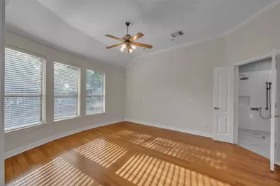 5923 Scarlett Bay Court, Katy, TX 77450 - Photo 18