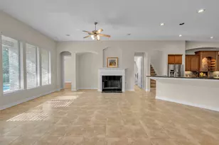 5923 Scarlett Bay Ct, Katy, TX 77450 - Photo 6