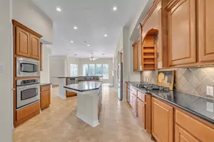 5923 Scarlett Bay Ct, Katy, TX 77450 - Photo 12