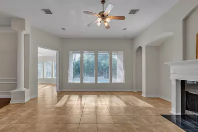 5923 Scarlett Bay Court, Katy, TX 77450 - Photo 8
