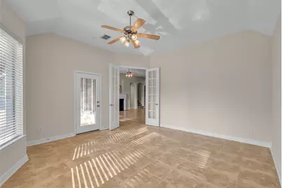 5923 Scarlett Bay Court, Katy, TX 77450 - Photo 10