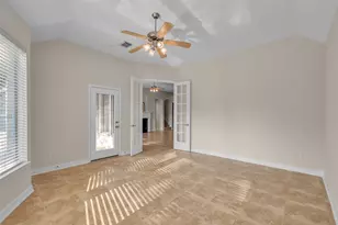 5923 Scarlett Bay Ct, Katy, TX 77450 - Photo 10