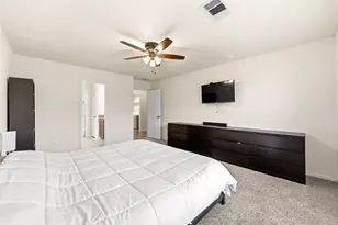 1030 Bending Trl Dr, Tomball, TX 77375 - Photo 8