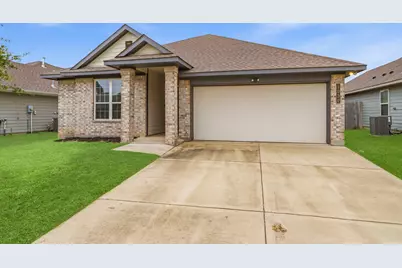 1030 Bending Trail Drive, Tomball, TX 77375 - Photo 6