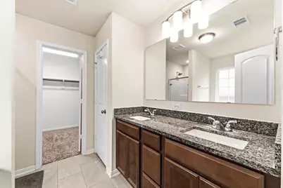 1030 Bending Trail Drive, Tomball, TX 77375 - Photo 10