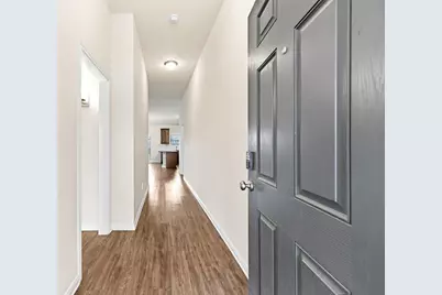 1030 Bending Trail Drive, Tomball, TX 77375 - Photo 6