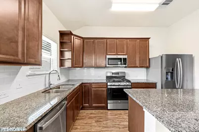 1030 Bending Trail Drive, Tomball, TX 77375 - Photo 18