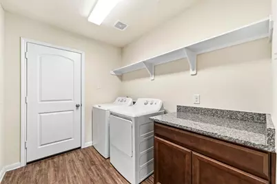 1030 Bending Trail Drive, Tomball, TX 77375 - Photo 14