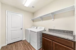 1030 Bending Trl Dr, Tomball, TX 77375 - Photo 14