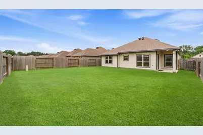 1030 Bending Trail Drive, Tomball, TX 77375 - Photo 30