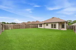 1030 Bending Trl Dr, Tomball, TX 77375 - Photo 30