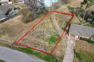 329 Swift Current St, Huffman, TX 77336 - Photo 1