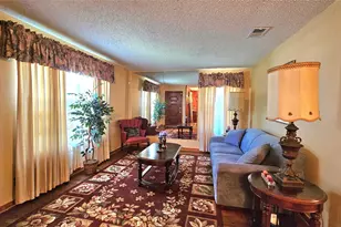 8002 Richland Dr, Houston, TX 77028 - Photo 4