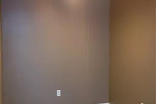 10049 Westpark Dr, Houston, TX 77042 - Photo 4