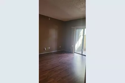 10049 Westpark Drive #123, Houston, TX 77042 - Photo 14