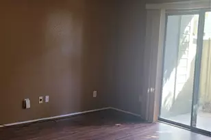 10049 Westpark Dr, Houston, TX 77042 - Photo 14
