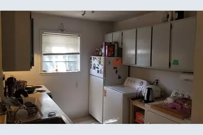 209 Richards, College Station, TX 77840 - Photo 6