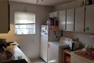 209 Richards, College Station, TX 77840 - Photo 6