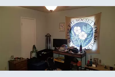 209 Richards, College Station, TX 77840 - Photo 10