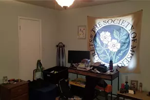 209 Richards, College Station, TX 77840 - Photo 10