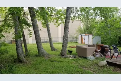 209 Richards, College Station, TX 77840 - Photo 2