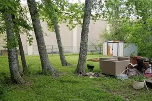 209 Richards, College Station, TX 77840 - Photo 2